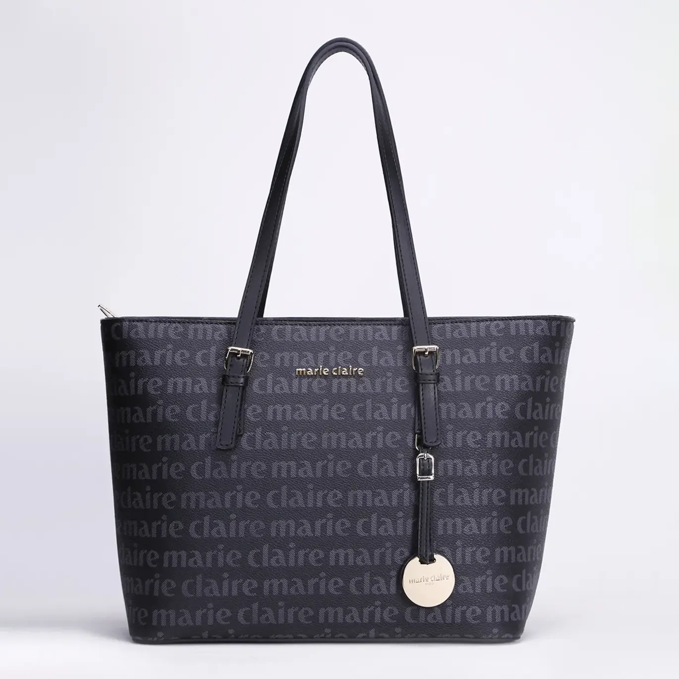 Rain - Women Shoulder Bag